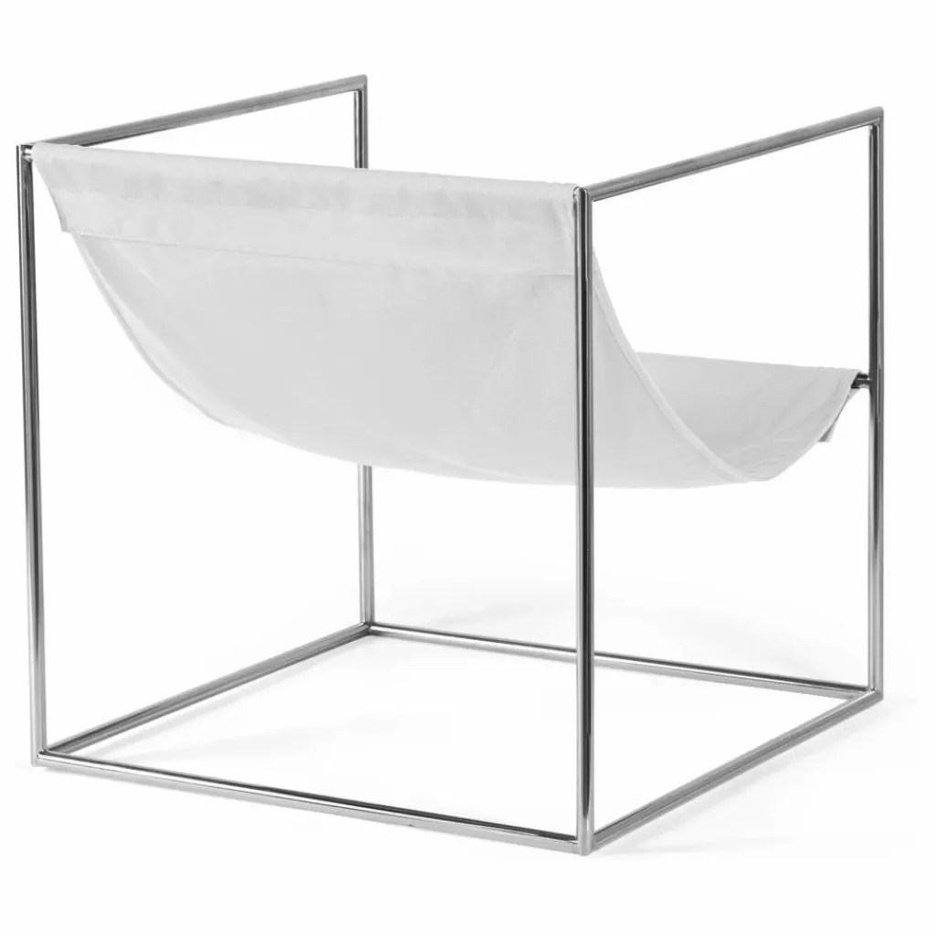 New Fauteuil Solo Seat, Muller Van Severen | Canapés, Fauteuils