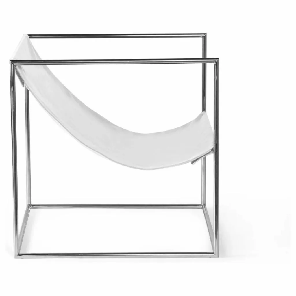 New Fauteuil Solo Seat, Muller Van Severen | Canapés, Fauteuils