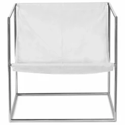 New Fauteuil Solo Seat, Muller Van Severen | Canapés, Fauteuils