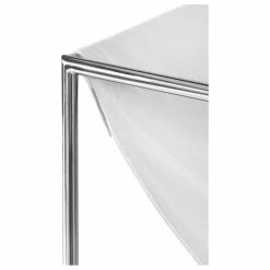 New Fauteuil Solo Seat, Muller Van Severen | Canapés, Fauteuils