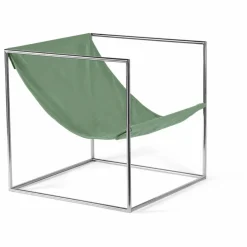 Discount Fauteuil Solo Seat, Muller Van Severen | Canapés, Fauteuils