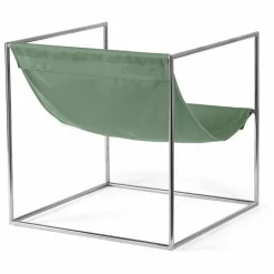 Discount Fauteuil Solo Seat, Muller Van Severen | Canapés, Fauteuils