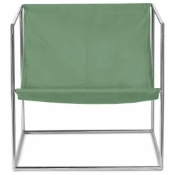 Discount Fauteuil Solo Seat, Muller Van Severen | Canapés, Fauteuils