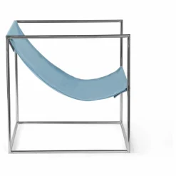 Discount Fauteuil Solo Seat, Muller Van Severen | Canapés, Fauteuils