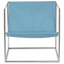 Discount Fauteuil Solo Seat, Muller Van Severen | Canapés, Fauteuils