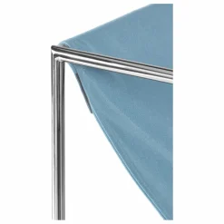 Discount Fauteuil Solo Seat, Muller Van Severen | Canapés, Fauteuils