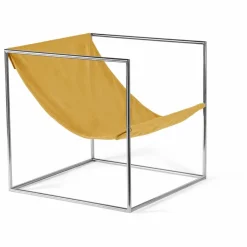 Hot Fauteuil Solo Seat, Muller Van Severen | Canapés, Fauteuils