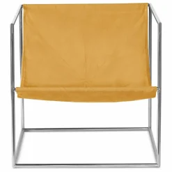 Hot Fauteuil Solo Seat, Muller Van Severen | Canapés, Fauteuils