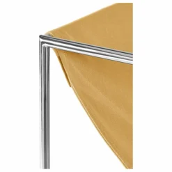 Hot Fauteuil Solo Seat, Muller Van Severen | Canapés, Fauteuils