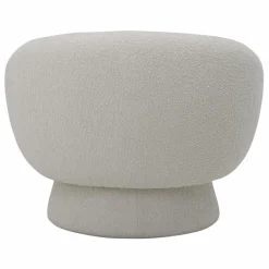 Best Fauteuil Ted | Canapés, Fauteuils