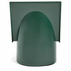 Outlet Fauteuil Valerie en acier laqué | Canapés, Fauteuils