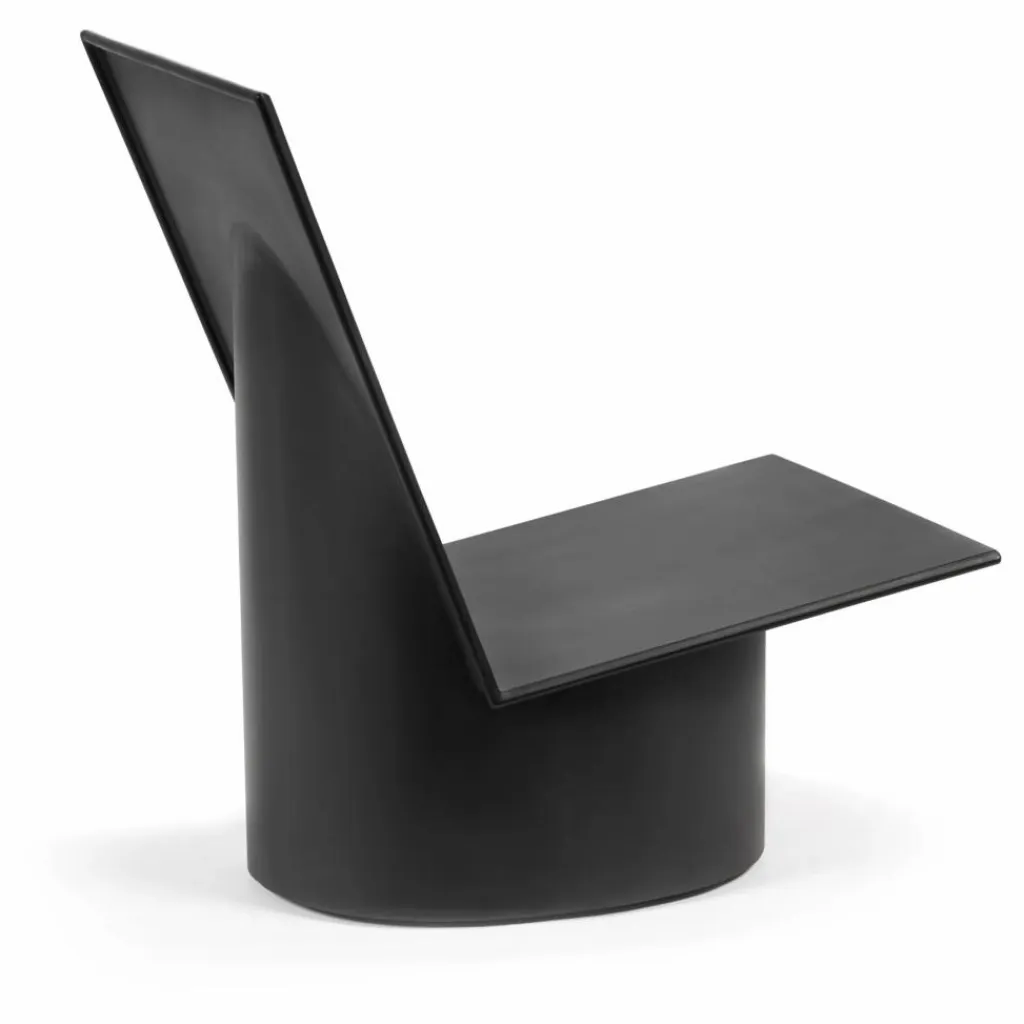 Clearance Fauteuil Valerie en acier laqué | Canapés, Fauteuils