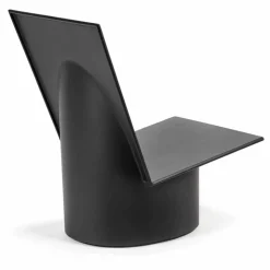 Clearance Fauteuil Valerie en acier laqué | Canapés, Fauteuils