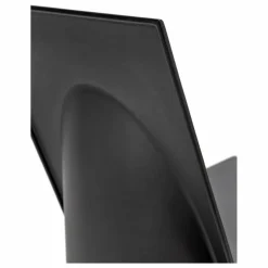 Clearance Fauteuil Valerie en acier laqué | Canapés, Fauteuils