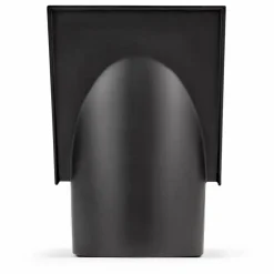 Clearance Fauteuil Valerie en acier laqué | Canapés, Fauteuils