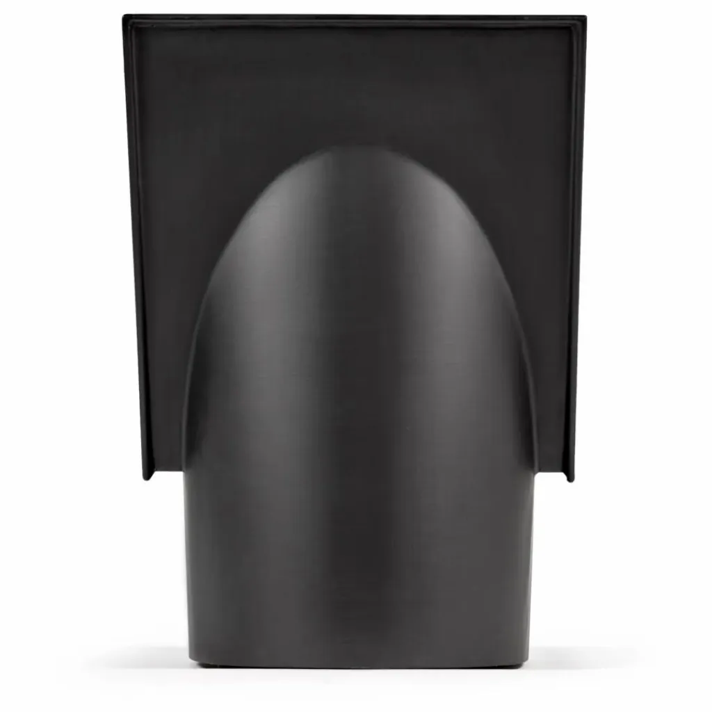 Clearance Fauteuil Valerie en acier laqué | Canapés, Fauteuils