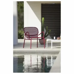 Hot Fauteuil Week-end - Lot de 2 | Mobilier De Jardin