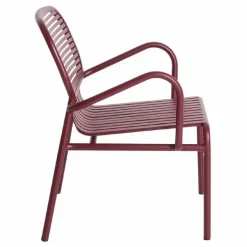 Hot Fauteuil Week-end - Lot de 2 | Mobilier De Jardin