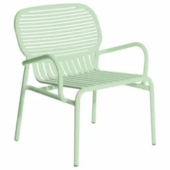 Sale Fauteuil Week-end - Lot de 2 | Mobilier De Jardin