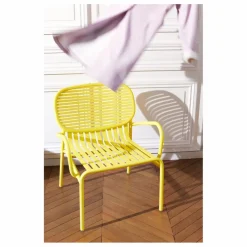 New Fauteuil Week-end - Lot de 2 | Mobilier De Jardin