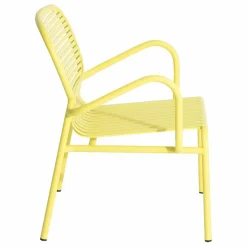 New Fauteuil Week-end - Lot de 2 | Mobilier De Jardin