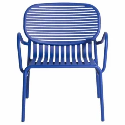 Discount Fauteuil Week-end - Lot de 2 | Mobilier De Jardin