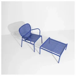 Discount Fauteuil Week-end - Lot de 2 | Mobilier De Jardin