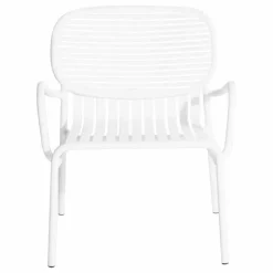Outlet Fauteuil Week-end - Lot de 2 | Mobilier De Jardin