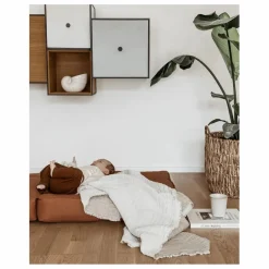 Online Fauteuil-pouf Cube pour enfant | Enfant Chaises Enfant