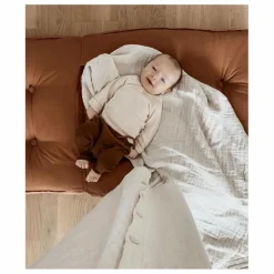 Online Fauteuil-pouf Cube pour enfant | Enfant Chaises Enfant