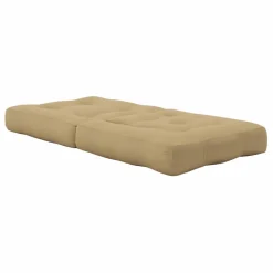 Outlet Fauteuil-pouf Cube pour enfant | Enfant Chaises Enfant