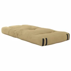 Fauteuil-pouf Mini Hippo pour enfant | Enfant Chaises Enfant