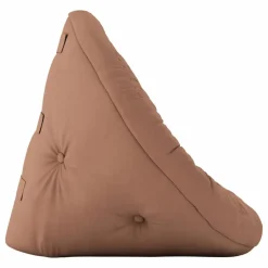 Discount Fauteuil-pouf Nido pour enfant | Enfant Chaises Enfant