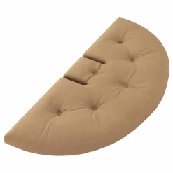 New Fauteuil-pouf Nido pour enfant | Enfant Chaises Enfant