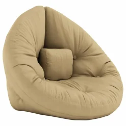Best Fauteuil-pouf Nido pour enfant | Enfant Chaises Enfant