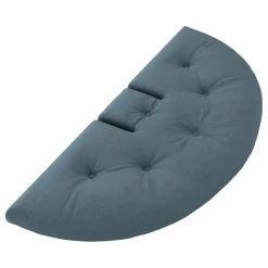 Fauteuil-pouf Nido pour enfant | Enfant Chaises Enfant