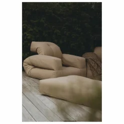 Best Fauteuil-pouf outdoor | Mobilier De Jardin