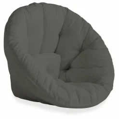 Best Fauteuil-pouf outdoor | Mobilier De Jardin