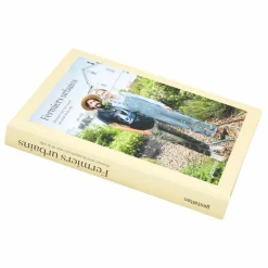 Sale Fermiers urbains - FR Homme Livres|Livres, Jeux