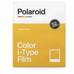 Sale Film couleur pour appareil photo Homme High-Tech|High-Tech, Office
