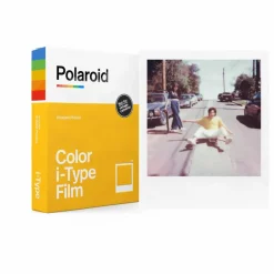 Sale Film couleur pour appareil photo Homme High-Tech|High-Tech, Office