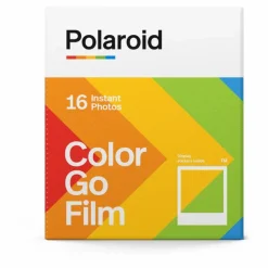Discount Film couleur pour appareil photo GO Homme High-Tech|High-Tech, Office
