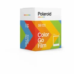 Discount Film couleur pour appareil photo GO Homme High-Tech|High-Tech, Office