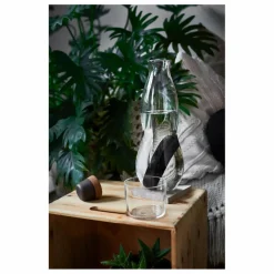 Sale Filtre à eau charbon - Set de 4 | Homme Art De La Table|Voyage, Outdoor