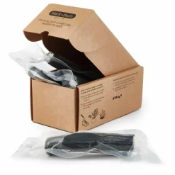 Sale Filtre à eau charbon - Set de 4 | Homme Art De La Table|Voyage, Outdoor