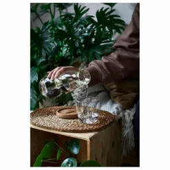 Sale Filtre à eau charbon - Set de 4 | Homme Art De La Table|Voyage, Outdoor