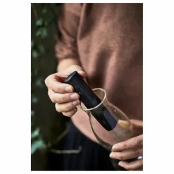 Sale Filtre à eau charbon - Set de 4 | Homme Art De La Table|Voyage, Outdoor