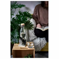 Sale Filtre à eau charbon - Set de 4 | Homme Art De La Table|Voyage, Outdoor