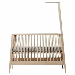 Outlet Flèche de lit bébé Linea | Lits Bébé