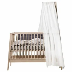 Outlet Flèche de lit bébé Linea | Lits Bébé